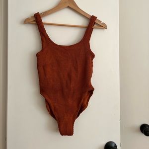 Youswim bathing suit